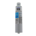 Samsung HAF-CIN Water Filter (DA29-00020B)