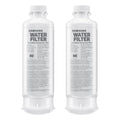 Samsung HAF-QIN water filter 2 pack
