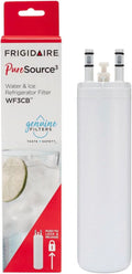 Frigidaire PureSource 3 Water Filter (WF3CB)