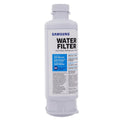 Samsung HAF-QIN Water Filter (DA97-17376B)
