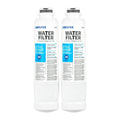 Samsung HAF-CIN DA29-00020B water filter 2 pack